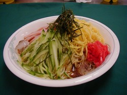 mr2017.8.24 1.jpg